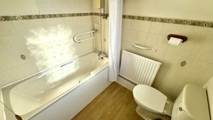 Photo 6- click for photo gallery